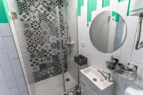Apartman Ana Osijek